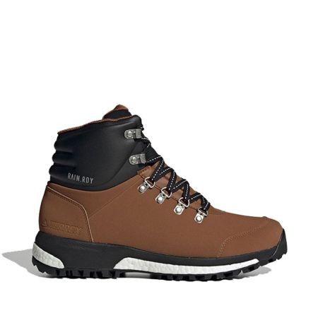 ΓΥΝΑΙΚΕΙΑ ΤΟΥΡΙΣΤΙΚΑ ΠΑΠΟΥΤΣΙΑ ADIDAS Terrex Pathmaker 517811 G26457